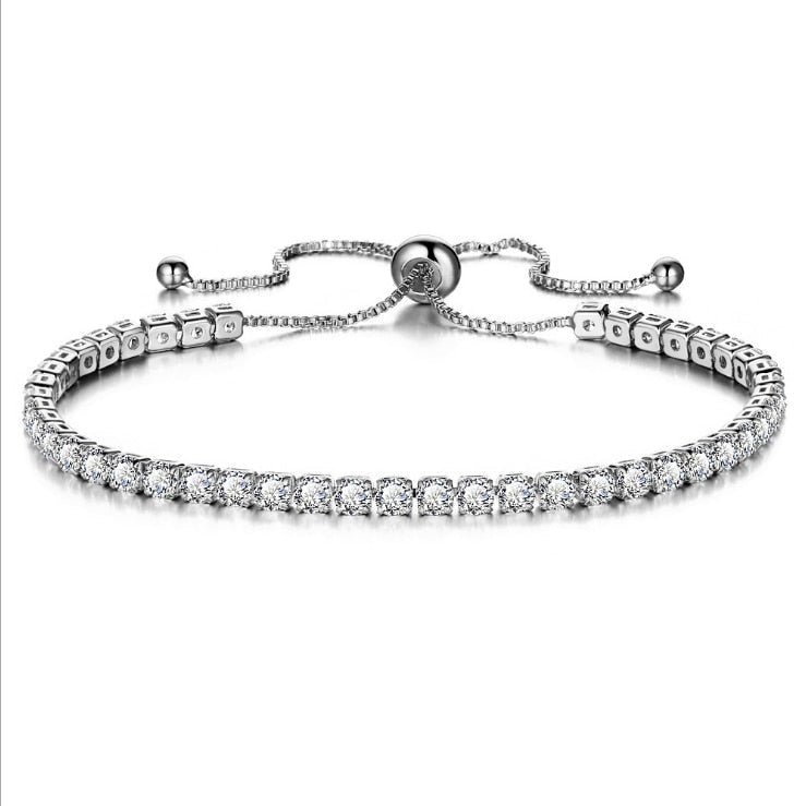 Destiny Armband