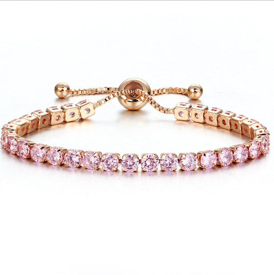 Destiny Armband