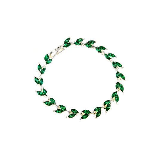 Zirky Armband