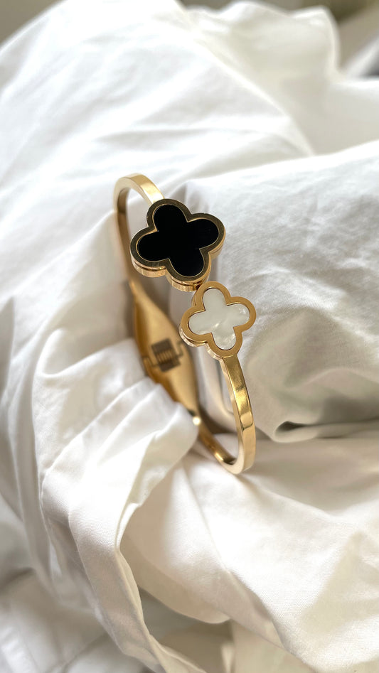 Rina Armband