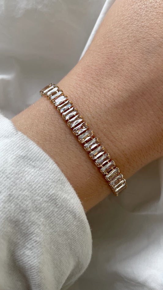 Julia Armband