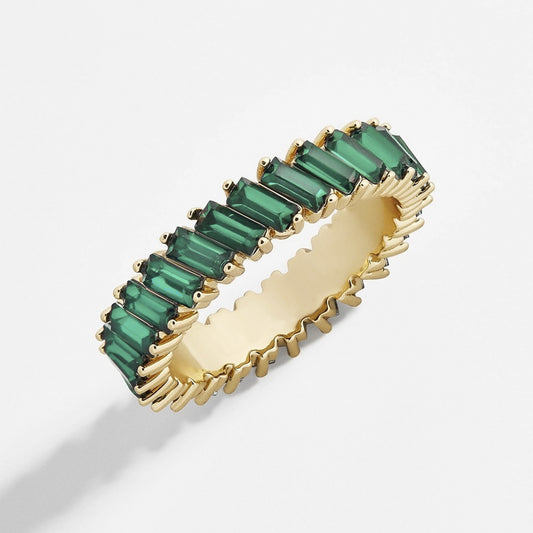 Clare Ring